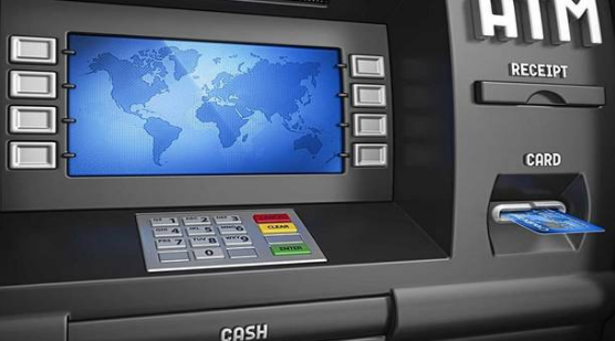 مصر: ضبط تشكيل عصابي من النساء متخصص بسرقة الصرافات الآلية